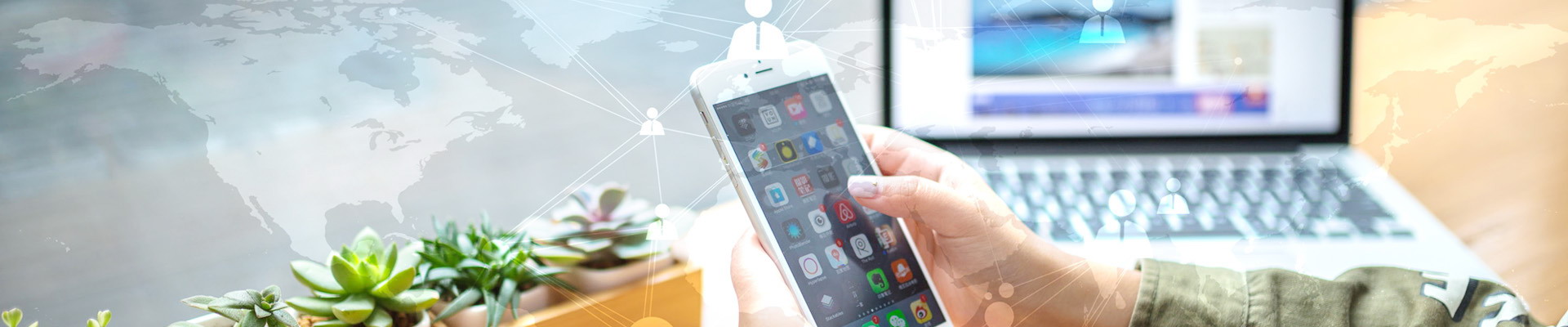 k豆钱包官方网站 - KDpay钱包