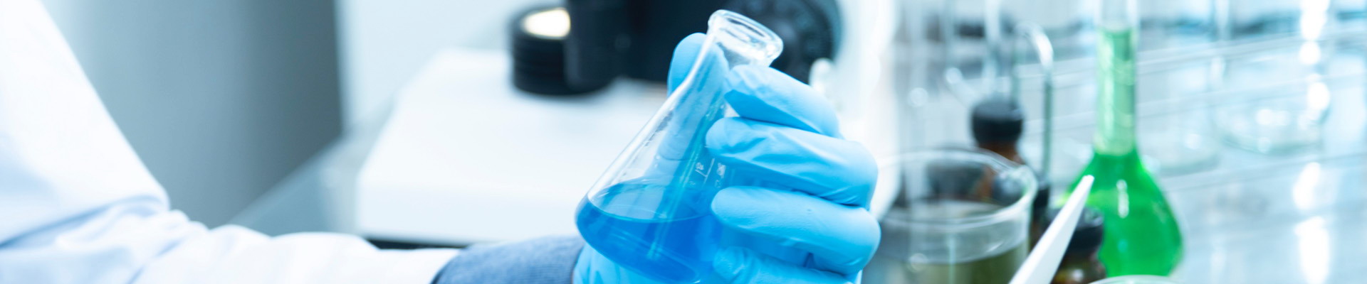 k豆钱包官方网站 - KDpay钱包