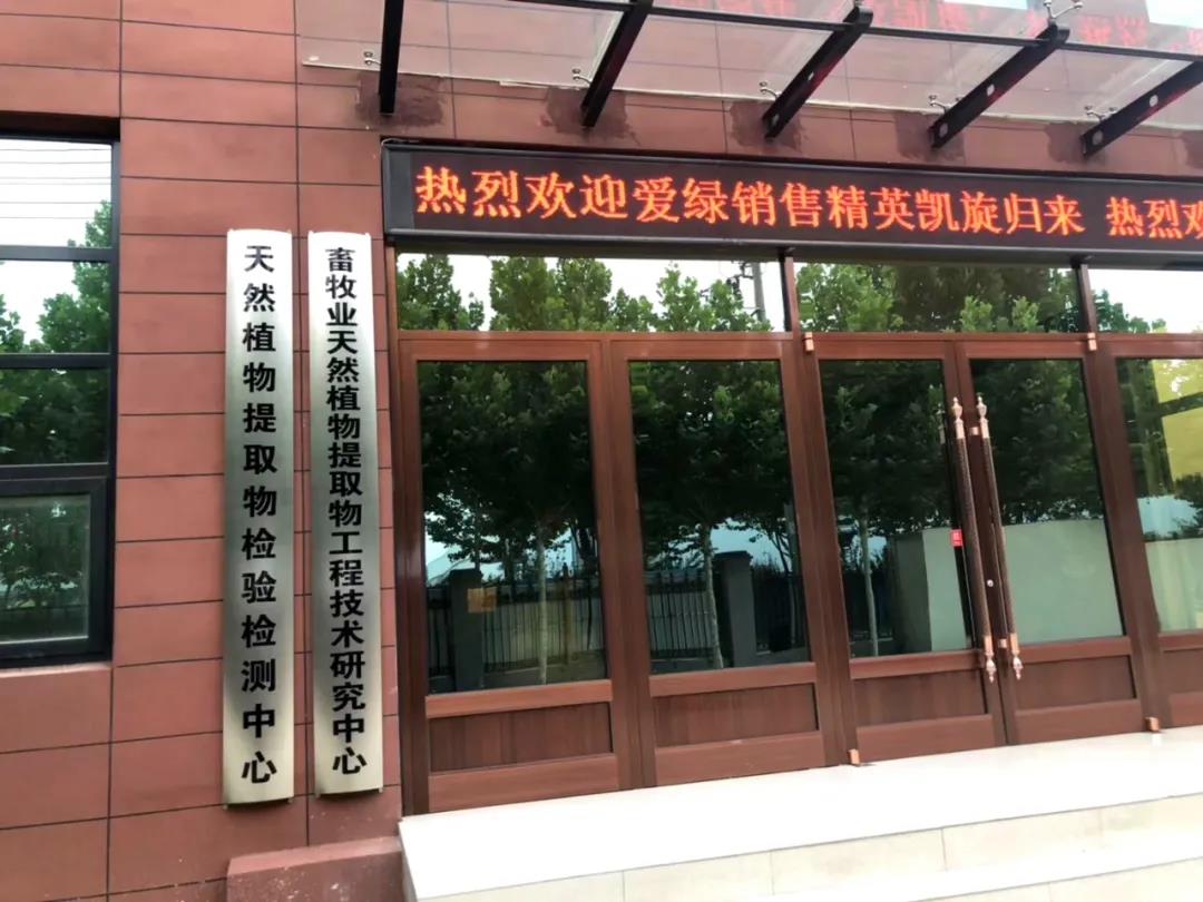 k豆钱包官方网站 - KDpay钱包