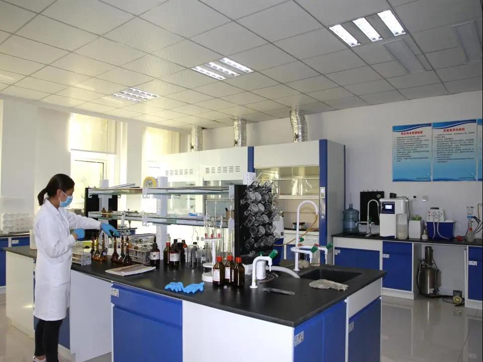 k豆钱包官方网站 - KDpay钱包