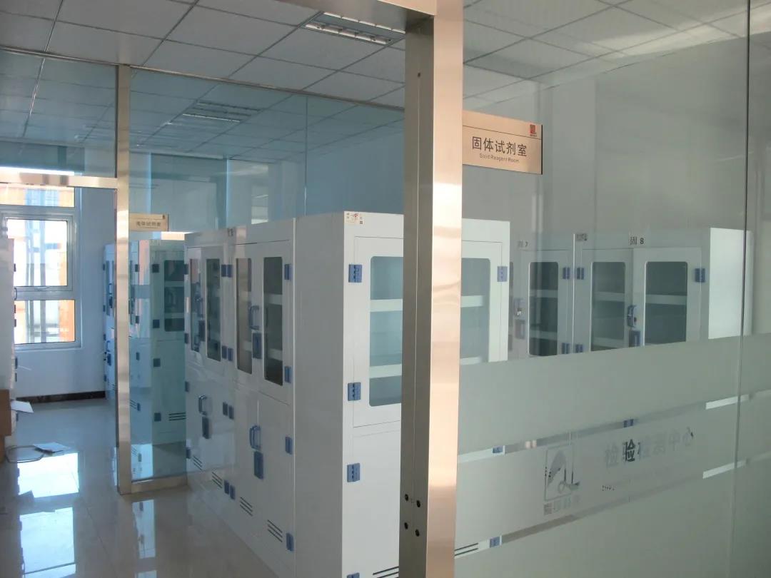 k豆钱包官方网站 - KDpay钱包