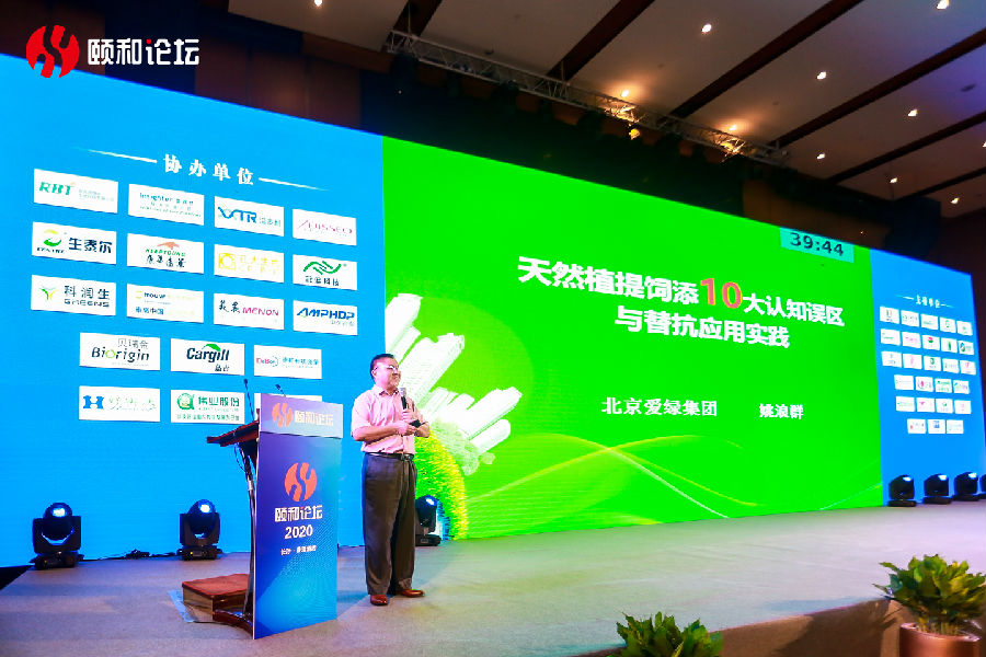 k豆钱包官方网站 - KDpay钱包