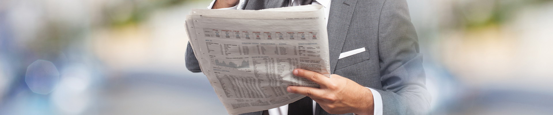 k豆钱包官方网站 - KDpay钱包