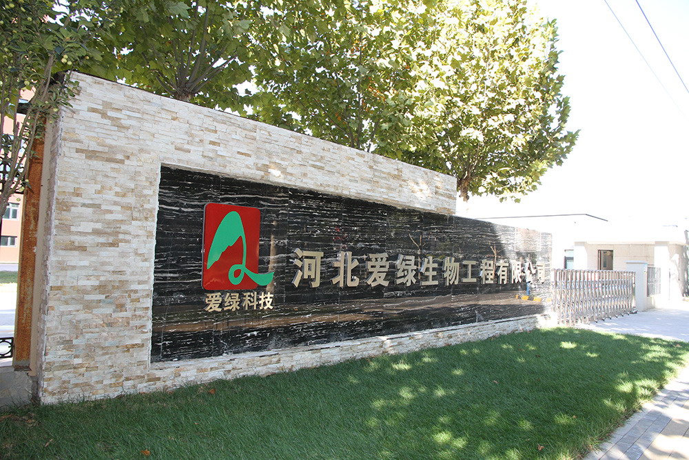 k豆钱包官方网站 - KDpay钱包