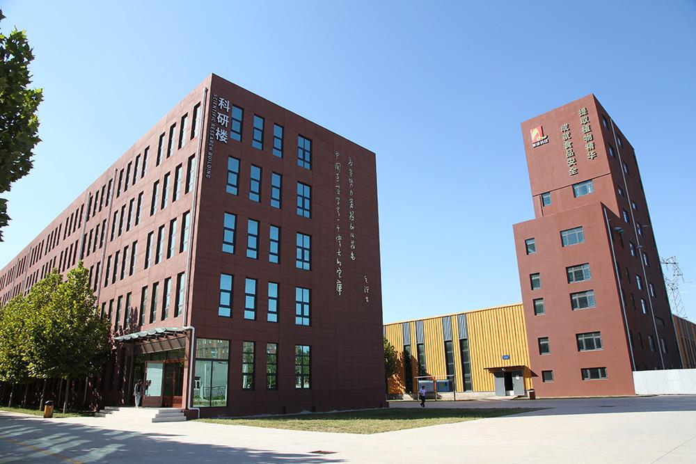 k豆钱包官方网站 - KDpay钱包