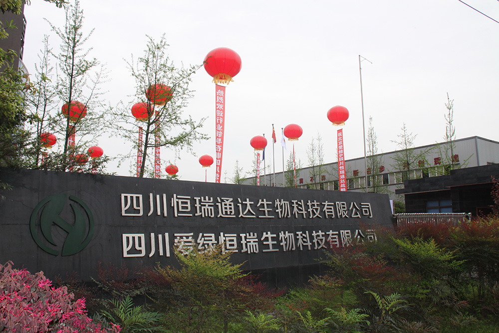 k豆钱包官方网站 - KDpay钱包