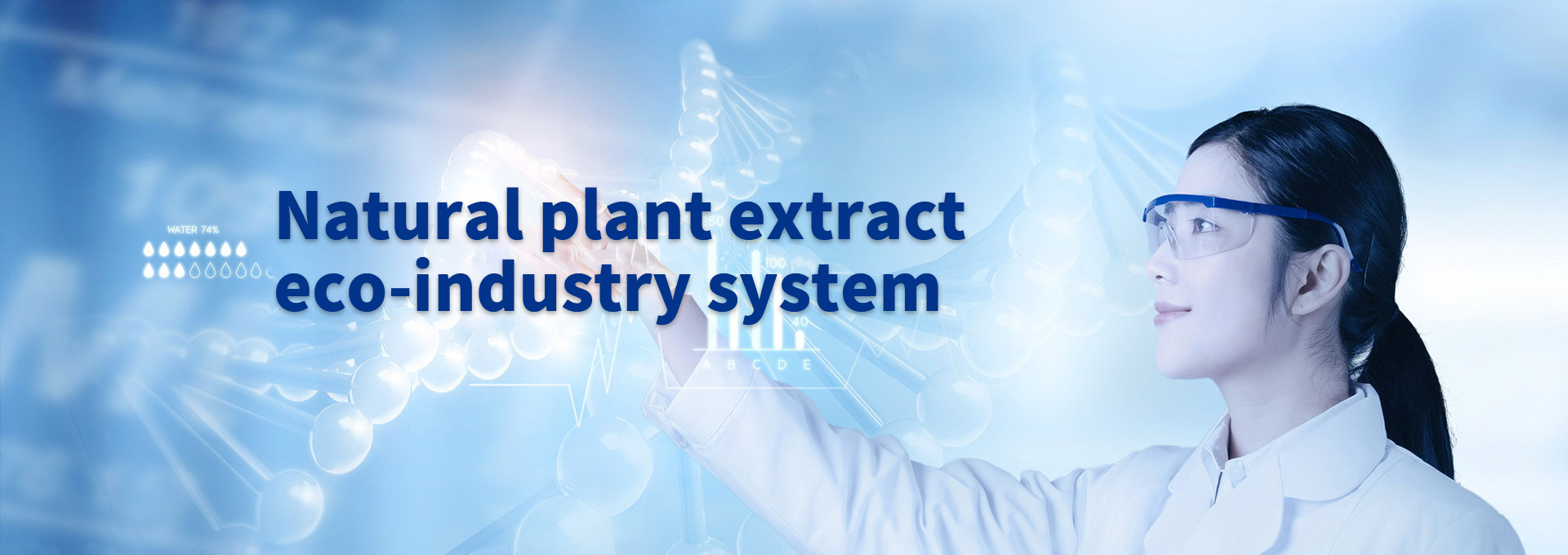 k豆钱包官方网站 - KDpay钱包