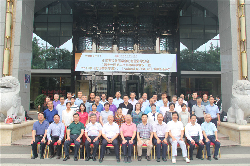 k豆钱包官方网站 - KDpay钱包