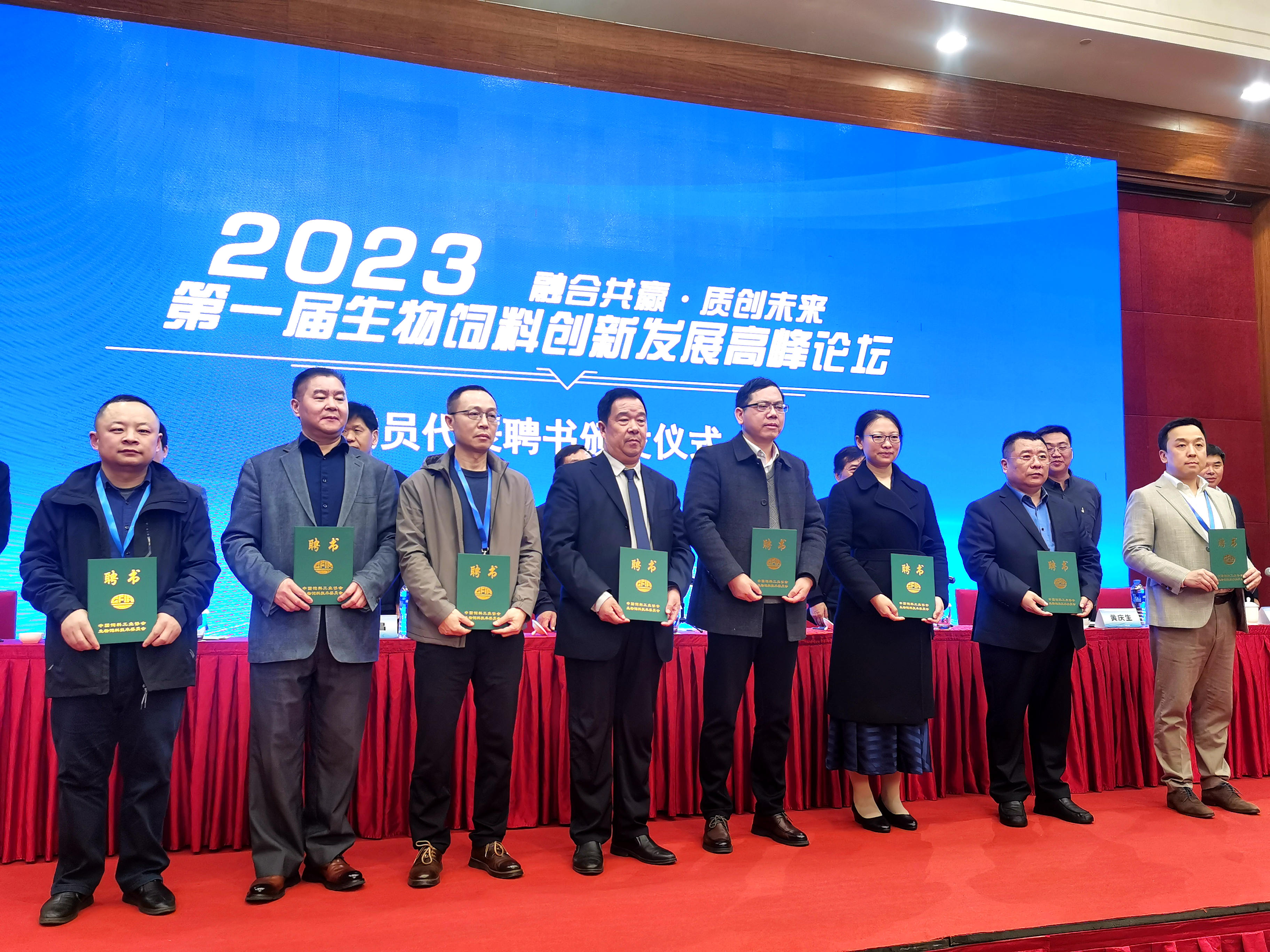 k豆钱包官方网站 - KDpay钱包