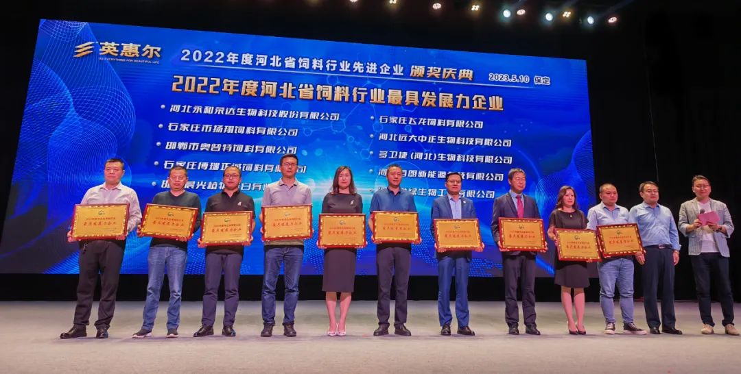 k豆钱包官方网站 - KDpay钱包