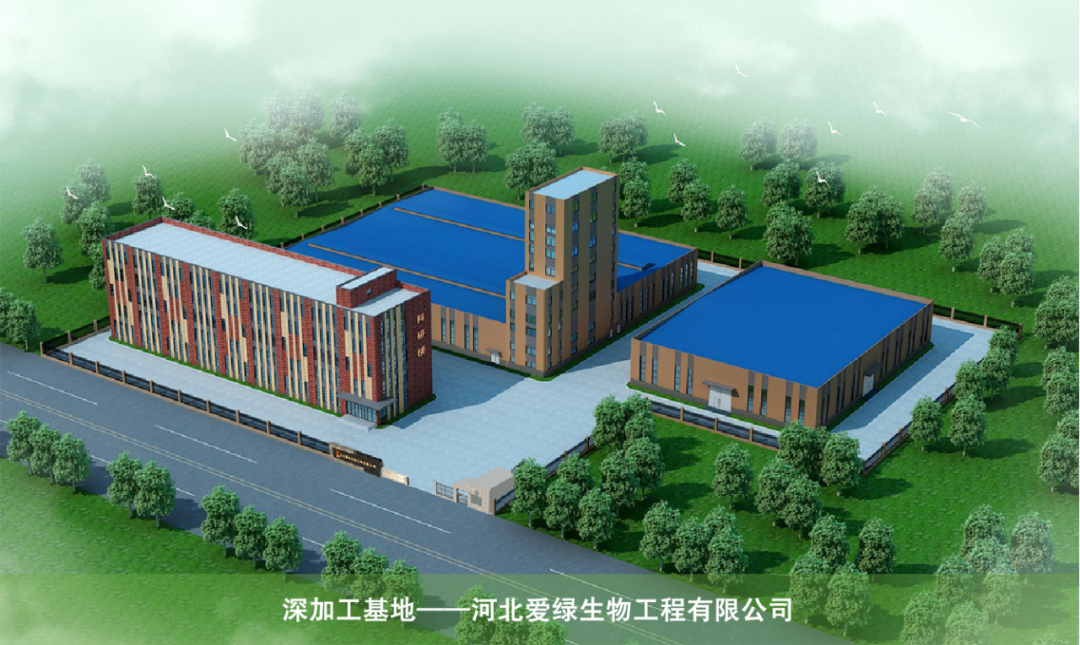 k豆钱包官方网站 - KDpay钱包