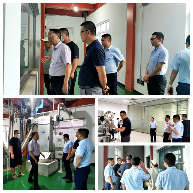 k豆钱包官方网站 - KDpay钱包