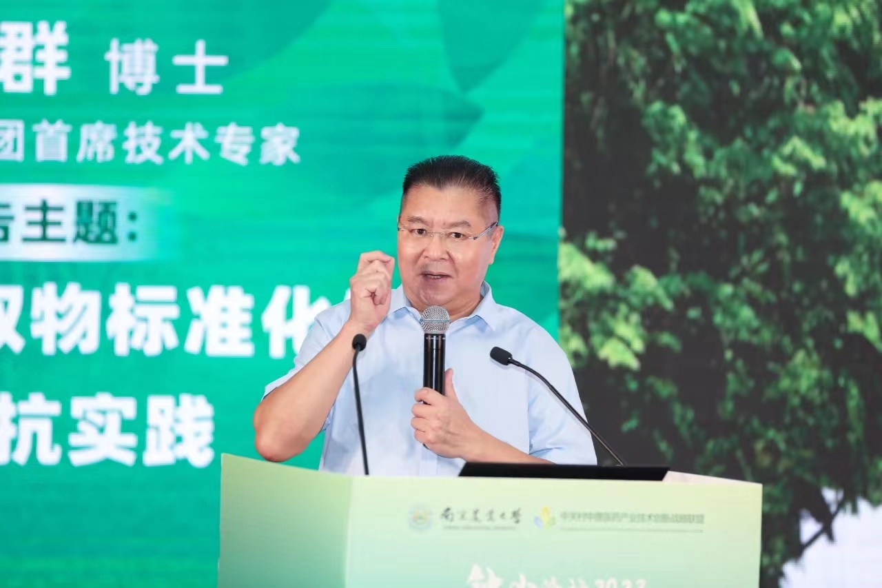 k豆钱包官方网站 - KDpay钱包