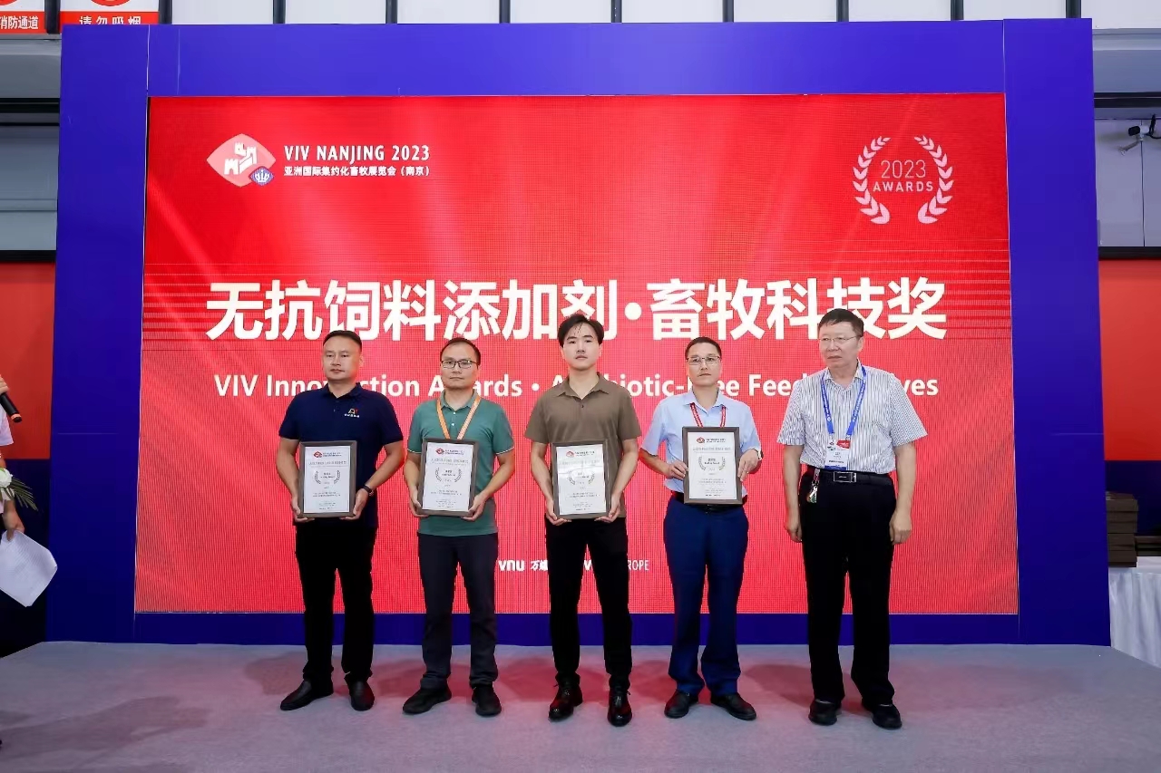 k豆钱包官方网站 - KDpay钱包