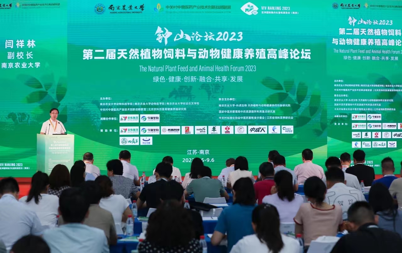 k豆钱包官方网站 - KDpay钱包