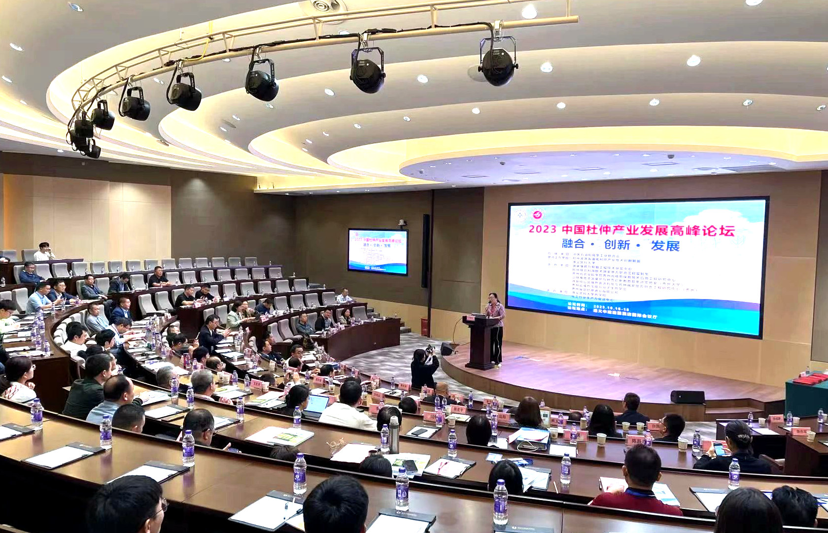 k豆钱包官方网站 - KDpay钱包