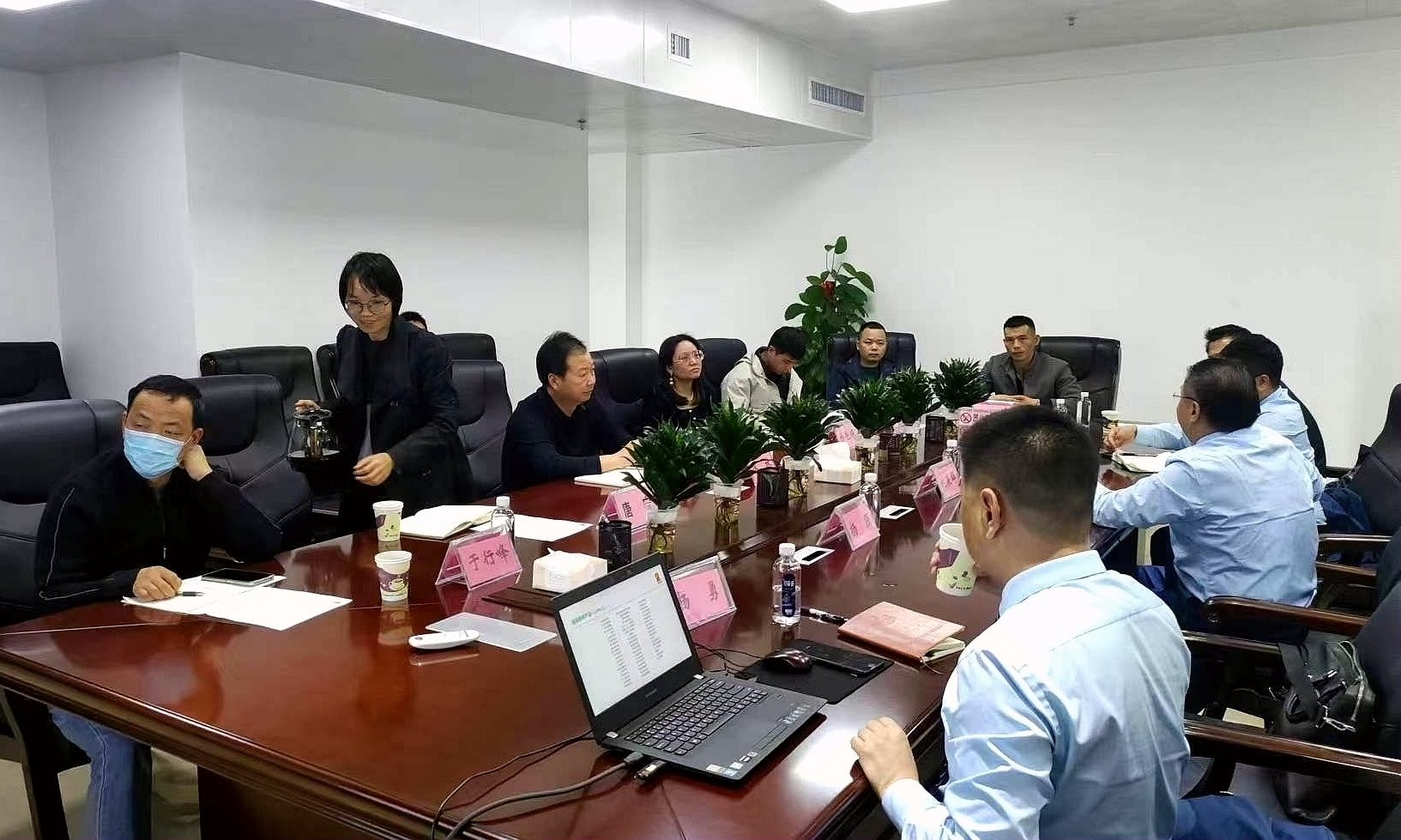 k豆钱包官方网站 - KDpay钱包