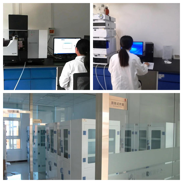 k豆钱包官方网站 - KDpay钱包