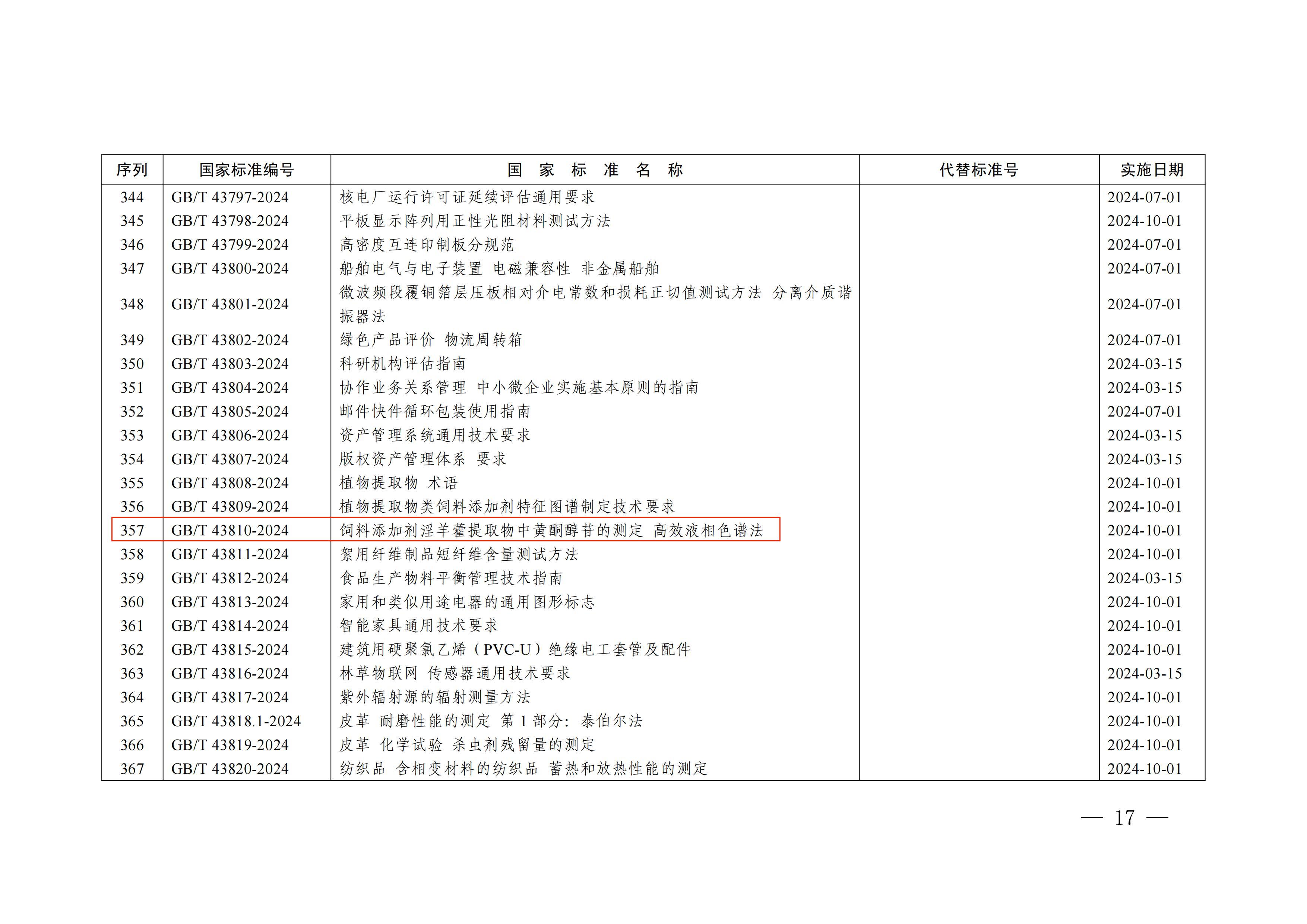 k豆钱包官方网站 - KDpay钱包