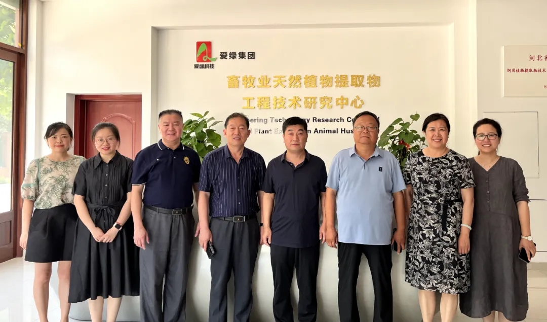 k豆钱包官方网站 - KDpay钱包