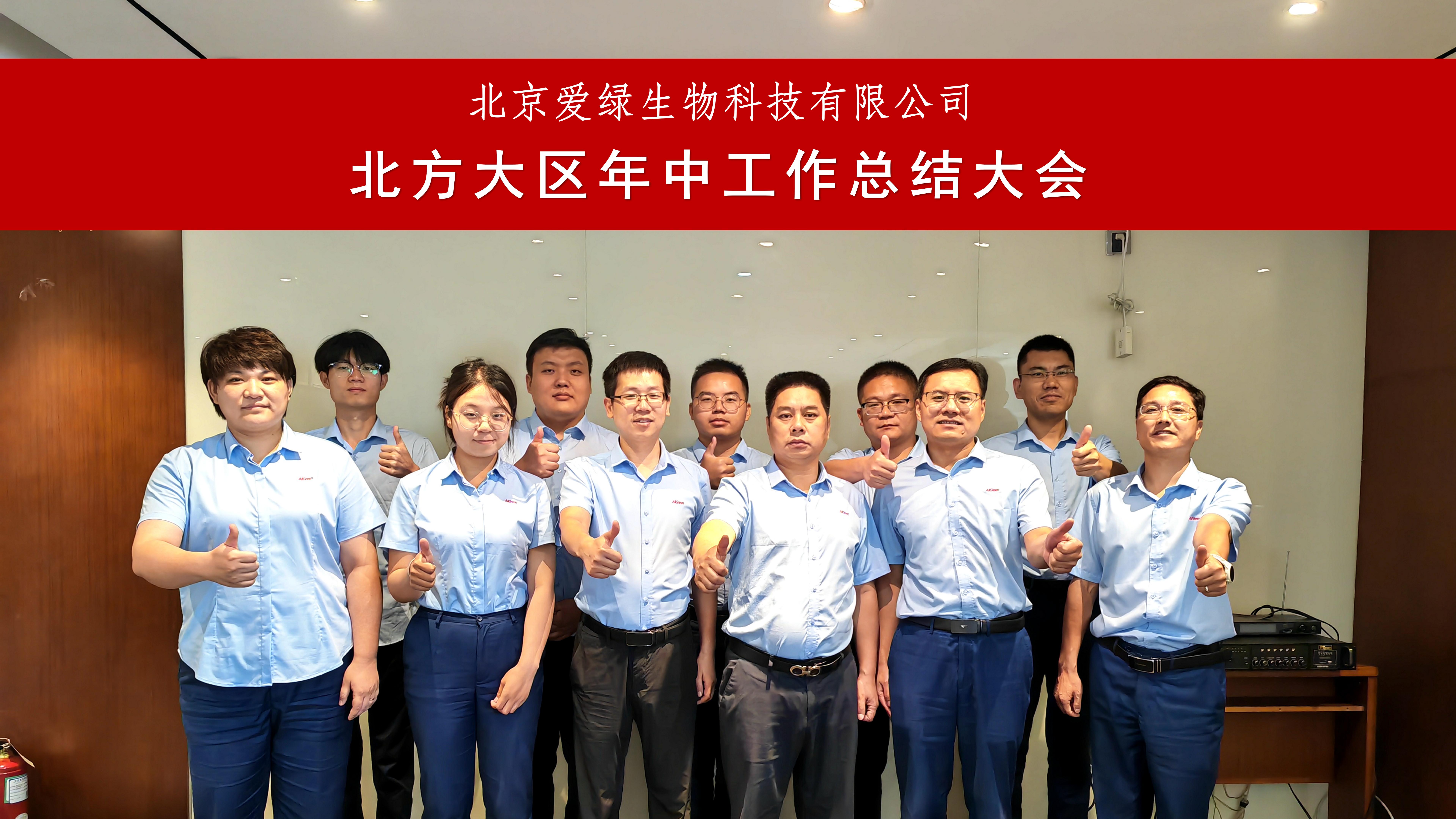 k豆钱包官方网站 - KDpay钱包