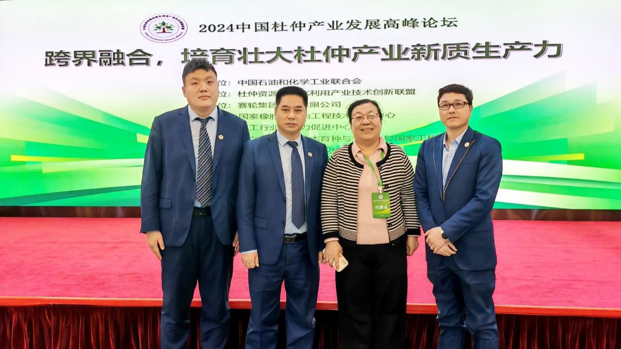 k豆钱包官方网站 - KDpay钱包