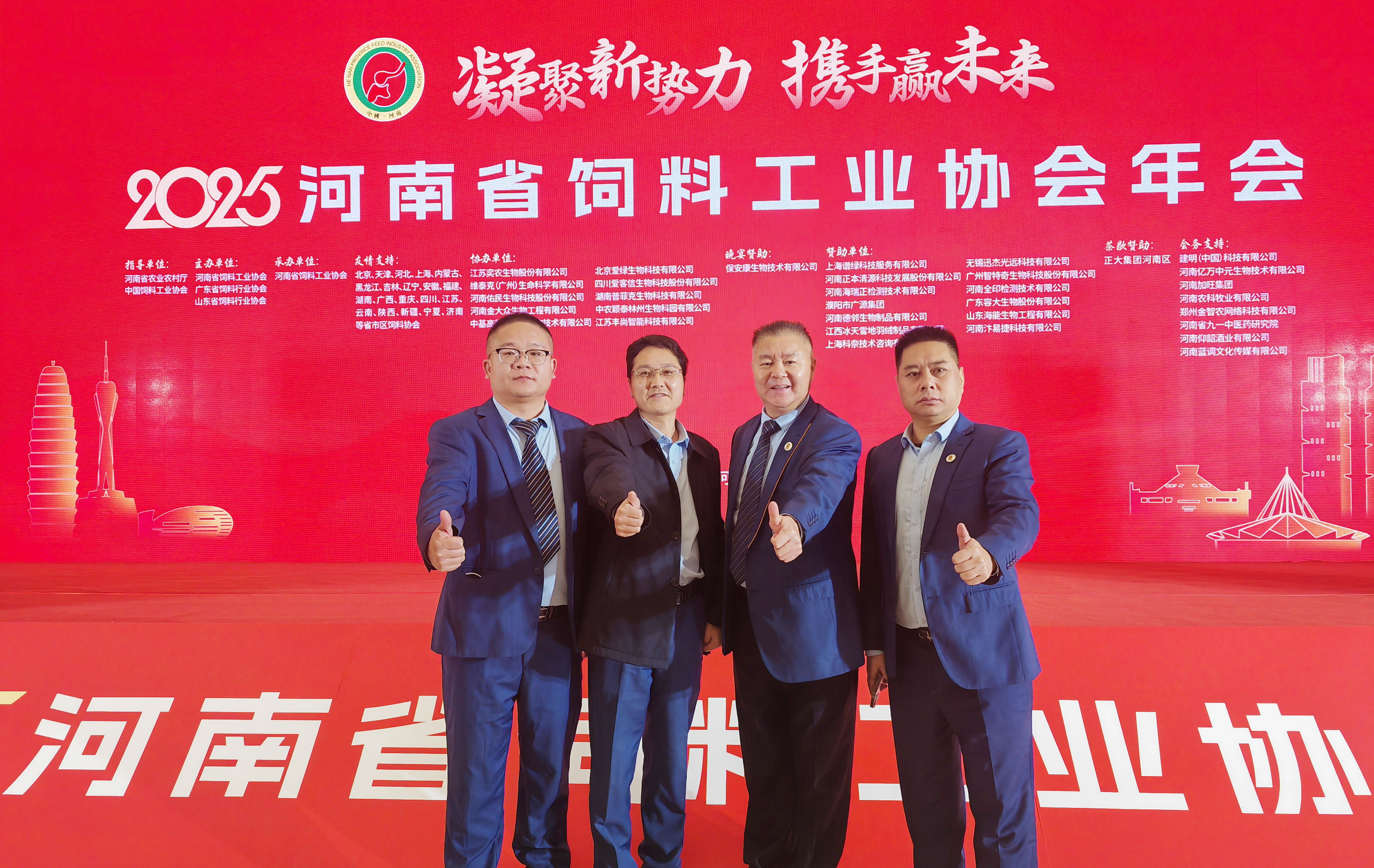 k豆钱包官方网站 - KDpay钱包